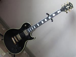Yamaha LP-800C