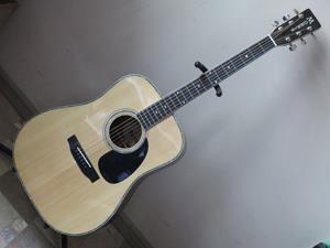 Morris W-35