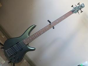 Ibanez SR-765