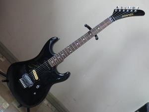 Kramer LF-1BF