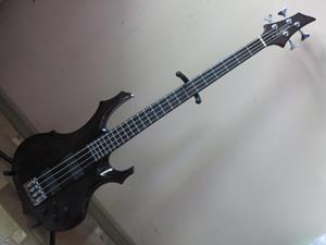 Edwards E-FR-140B