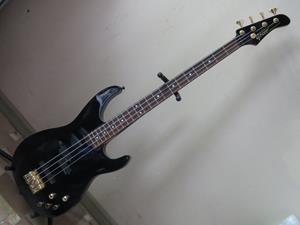 Greco GPB-800