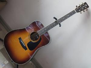 Morris MD-520