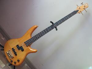 Ibanez SR-700G