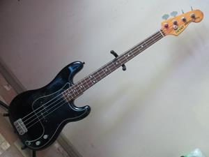 Fresher FP-360