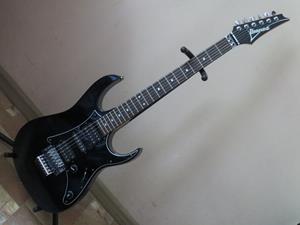 Ibanez RG-350