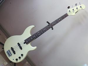 Yamaha BB-V