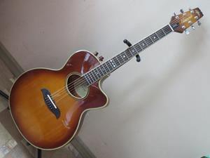 Aria FE-T65