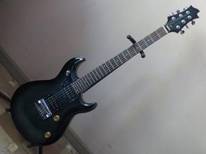 Yamaha YSG-TII
