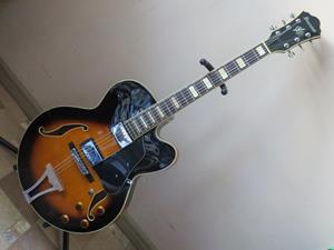 Ibanez AF-75