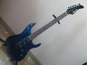 Fernandes SFR-512