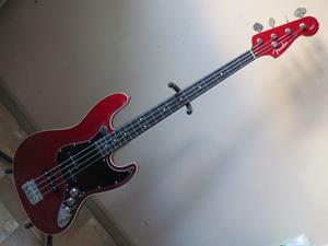 Fender Japan AJB
