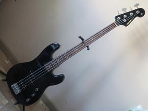 Fernandes PJR-45