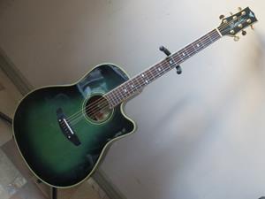 Morris MR-2DX