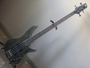 Ibanez SRX-390