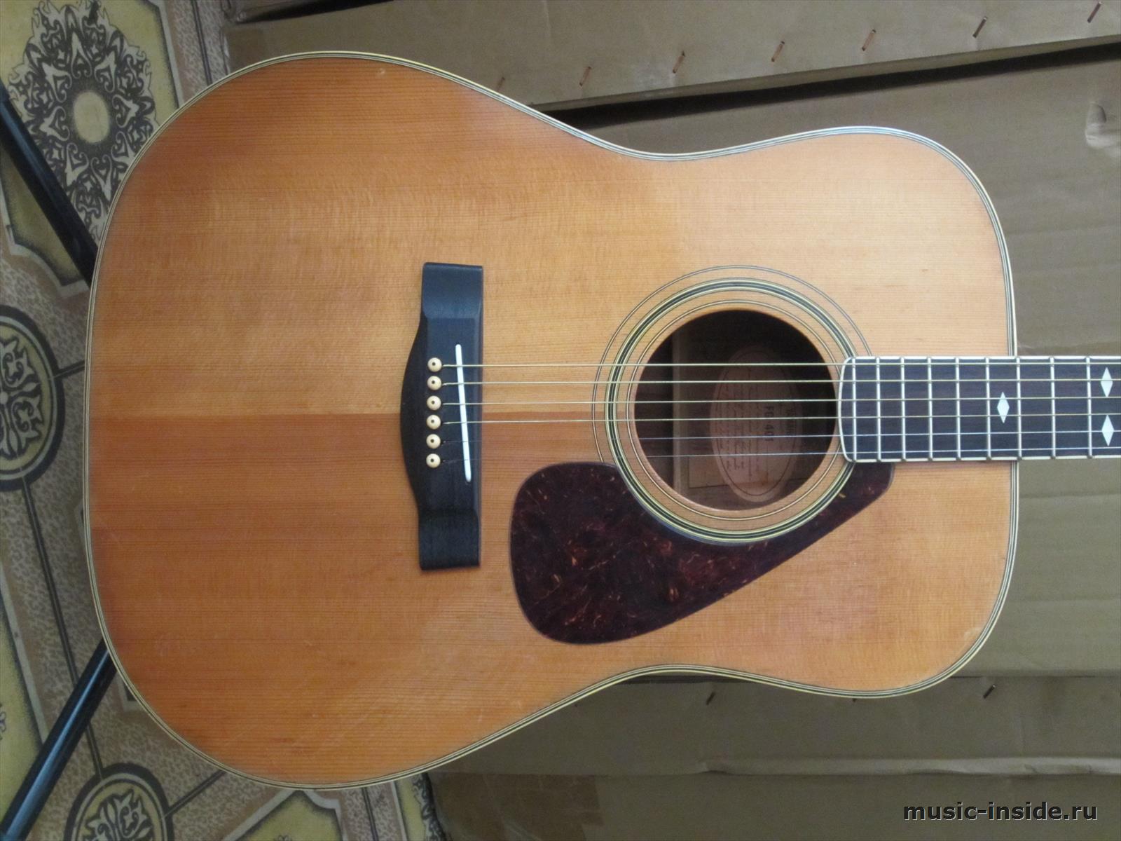 yamaha-fg-401-448-1978