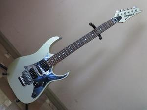 Ibanez RG-450AH