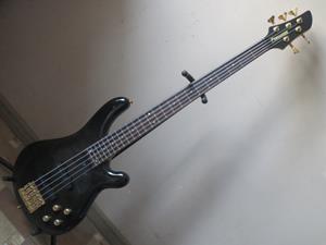 Fernandes FRB-100