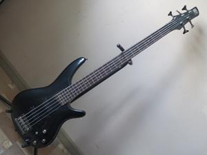 Ibanez SR-305