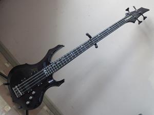 Edwards E-FR-120B