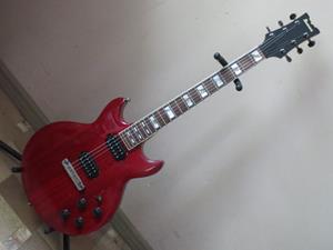 Ibanez AX-520