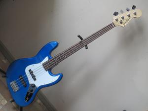 Grass Roots G-JB-44R