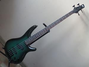 Ibanez SR-600