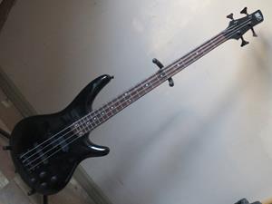 Ibanez SR-640