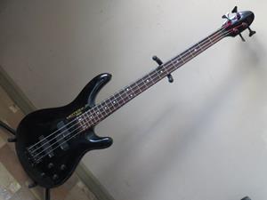 Yamaha LB-II