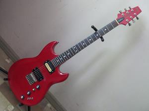 Aria Pro II TS-400