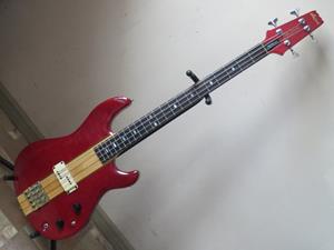 Aria Pro II TSB-550
