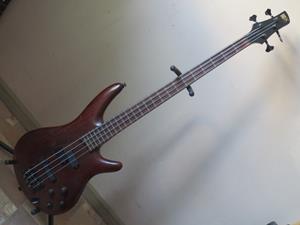 Ibanez SR-750