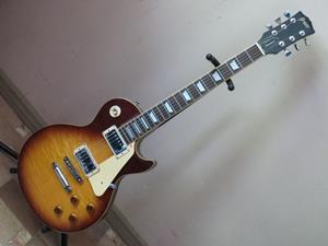 Greco EG-500