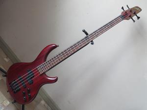AP IGB