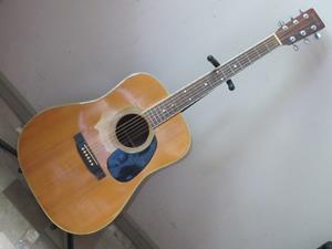 Yamaki YM-400