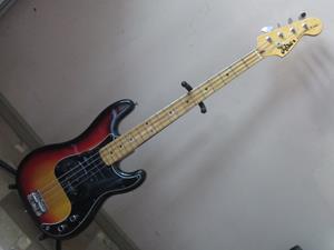 JooDee JPB-36