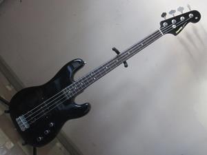 Fernandes PJR-45
