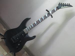 Grover Jackson Soloist Standard HH