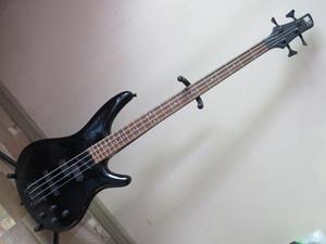 Ibanez SR-800LE