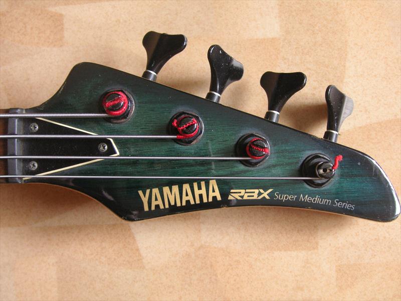 Rbx ru. Yamaha Bass RBX 250. Yamaha RBX 765 бас гитара. Yamaha Bass RBX 475. Yamaha RBX 500.